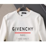 2025年4月1日入荷新作GIVENCHY メンズ トレーナーM-5XL/zhan工場
