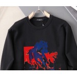 2025年4月1日入荷新作GIVENCHY メンズ トレーナーM-5XL/zhan工場