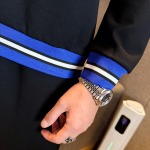 2025年4月1日入荷新作GIVENCHY 春秋メンズ 上下セットM-5XL/zhan工場