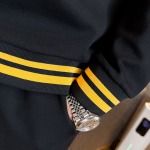 2025年4月1日入荷新作GUCCI春秋メンズ 上下セットM-5XL/zhan工場