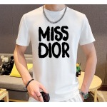 2025年4月1日入荷新作Dior夏メンズ 上下セットM-5XL/zhan工場