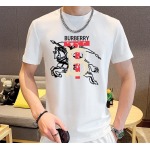 2025年4月1日入荷新作BURBERRY夏メンズ 上下セットM-5XL/zhan工場