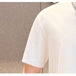 2025年4月1日入荷新作MONCLER夏メンズ 上下セットM-5XL/zhan工場