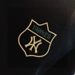 2025年4月1日入荷新作GUCCI春秋メンズ 上下セットM-5XL/zhan工場