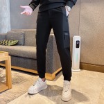 2025年4月1日入荷新作PRADA春秋メンズ 上下セットM-5XL/zhan工場