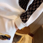 2025年4月1日入荷新作GUCCI春秋メンズ 上下セットM-5XL/zhan工場