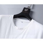 2025年4月1日入荷新作ARCTERYX半袖TシャツM-5XL/zhan工場