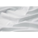 2025年4月1日入荷新作ARCTERYX半袖TシャツM-5XL/zhan工場