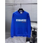 2025年4月1日入荷新作DSQメンズ トレーナーM-5XL/zhan工場