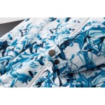 2025年4月1日入荷新作Louis Vuitton春秋メンズ ジャケットM-5XL/zhan工場