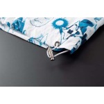 2025年4月1日入荷新作Louis Vuitton春秋メンズ ジャケットM-5XL/zhan工場