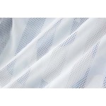 2025年4月1日入荷新作Dior春秋メンズ ジャケットM-5XL/zhan工場