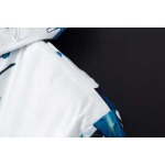 2025年4月1日入荷新作Dior春秋メンズ ジャケットM-5XL/zhan工場