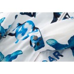 2025年4月1日入荷新作Dior春秋メンズ ジャケットM-5XL/zhan工場