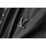 2025年4月1日入荷新作Louis Vuitton春秋メンズ ジャケットM-5XL/zhan工場