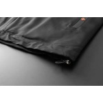 2025年4月1日入荷新作Louis Vuitton春秋メンズ ジャケットM-5XL/zhan工場