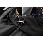 2025年4月1日入荷新作Louis Vuitton春秋メンズ ジャケットM-5XL/zhan工場