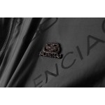 2025年4月1日入荷新作BALENCIAGA春秋メンズ ジャケットM-5XL/zhan工場