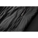 2025年4月1日入荷新作BALENCIAGA春秋メンズ ジャケットM-5XL/zhan工場