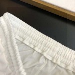 2025年4月1日入荷新作burberry夏メンズ 上下セットM-5XL/zhan工場