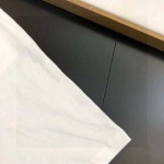 2025年4月1日入荷新作burberry夏メンズ 上下セットM-5XL/zhan工場