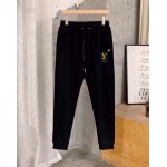 2025年4月1日入荷新作Louis Vuitton夏メンズ 上下セットM-5XL/zhan工場