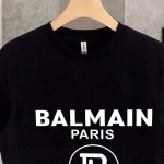 2025年4月1日入荷新作夏メンズ 上下セットM-5XL/zhan工場