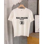 2025年4月1日入荷新作夏メンズ 上下セットM-5XL/zhan工場