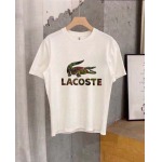 2025年4月1日入荷新作夏メンズ 上下セットM-5XL/zhan工場