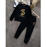 2025年4月1日入荷新作burberry春秋メンズ 上下セットM-5XL/zhan工場