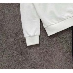 2025年4月1日入荷新作burberry春秋メンズ 上下セットM-5XL/zhan工場