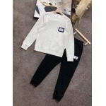 2025年4月1日入荷新作TB春秋メンズ 上下セットM-5XL/zhan工場