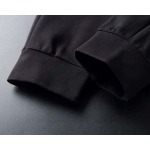 2025年4月1日入荷新作LOEWE春秋メンズ 上下セットM-5XL/zhan工場