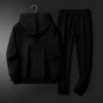 2025年4月1日入荷新作LOEWE春秋メンズ 上下セットM-5XL/zhan工場