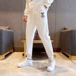 2025年4月1日入荷新作CHANEL春秋メンズ 上下セットM-5XL/zhan工場