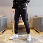 2025年4月1日入荷新作MONCLER春秋メンズ 上下セットM-5XL/zhan工場