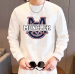 2025年4月1日入荷新作MONCLER春秋メンズ 上下セットM-5XL/zhan工場