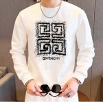 2025年4月1日入荷新作GIVENCHY春秋メンズ 上下セットM-5XL/zhan工場