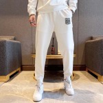 2025年4月1日入荷新作GIVENCHY春秋メンズ 上下セットM-5XL/zhan工場