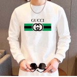 2025年4月1日入荷新作GUCCI春秋メンズ 上下セットM-5XL/zhan工場