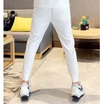 2025年4月1日入荷新作burberry夏メンズ 上下セットM-5XL/zhan工場