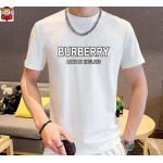 2025年4月1日入荷新作burberry夏メンズ 上下セットM-5XL/zhan工場