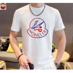 2025年4月1日入荷新作MONCLER夏メンズ 上下セットM-5XL/zhan工場