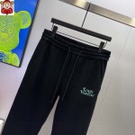 2025年4月1日入荷新作Louis Vuitton春秋メンズ 上下セットM-5XL/zhan工場