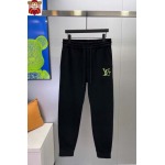 2025年4月1日入荷新作Louis Vuitton春秋メンズ 上下セットM-5XL/zhan工場