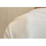 2025年4月1日入荷新作GUCCI春秋メンズ 上下セットM-5XL/zhan工場