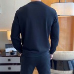 2025年4月1日入荷新作GUCCI春秋メンズ 上下セットM-5XL/zhan工場