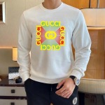 2025年4月1日入荷新作GUCCI春秋メンズ 上下セットM-5XL/zhan工場