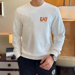 2025年4月1日入荷新作ARMANI春秋メンズ 上下セットM-5XL/zhan工場