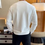 2025年4月1日入荷新作Louis Vuitton春秋メンズ 上下セットM-5XL/zhan工場